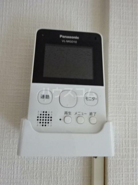 13/18 その他画像