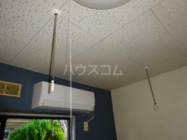 14/18 その他画像