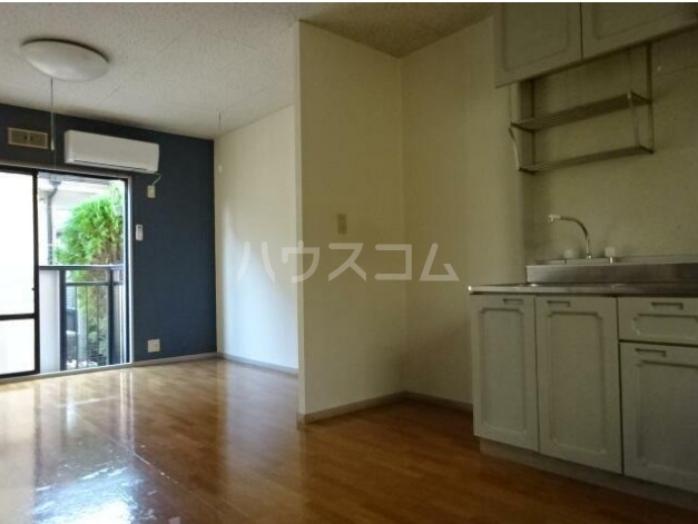 15/18 その他画像