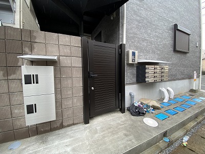 28/30 その他画像