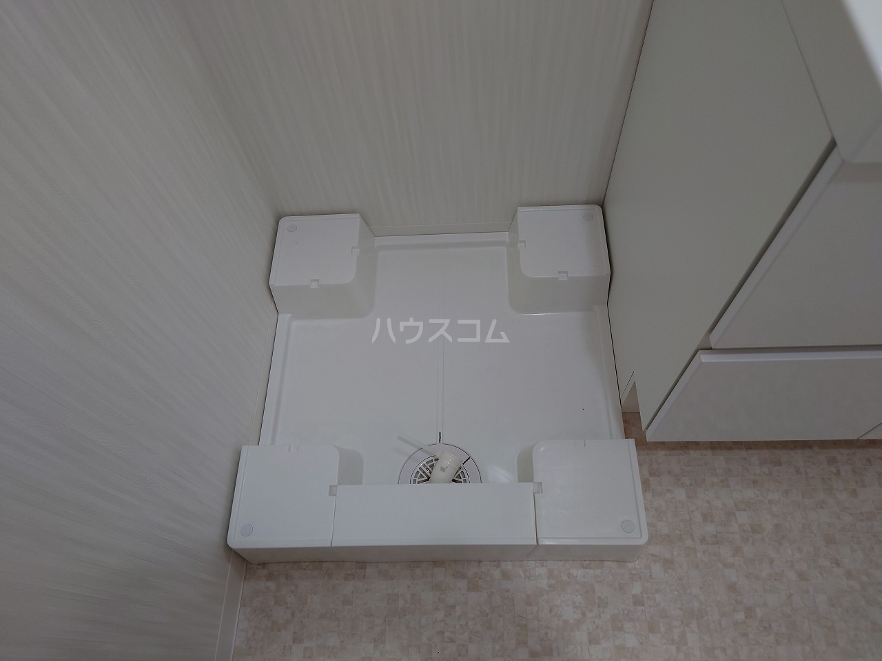 13/30 設備