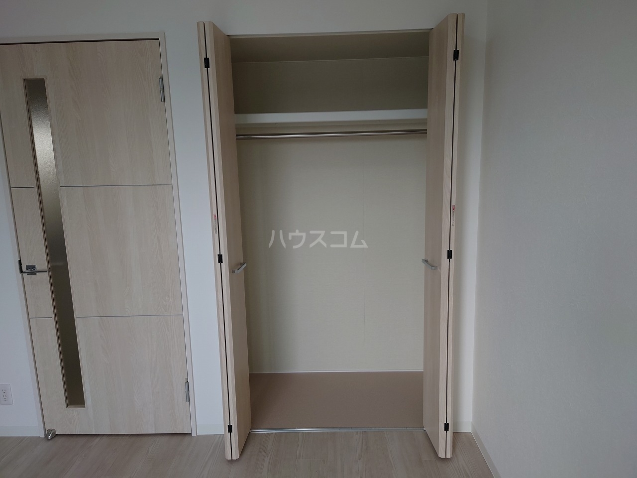 4/30 収納