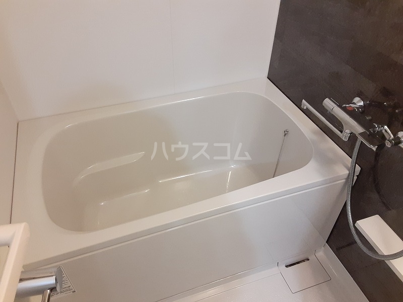 11/30 浴室
