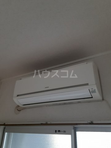20/30 設備