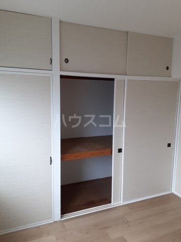 11/30 収納