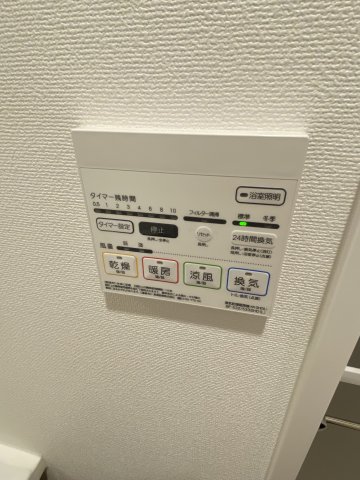 15/27 設備