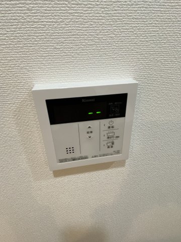 17/27 設備