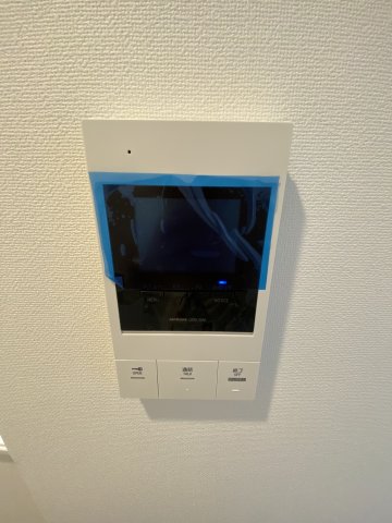 18/27 設備
