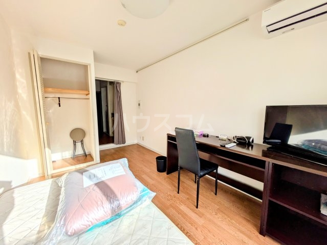 18/29 その他画像