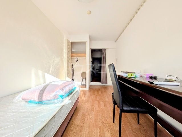 5/29 リビング/ダイニング