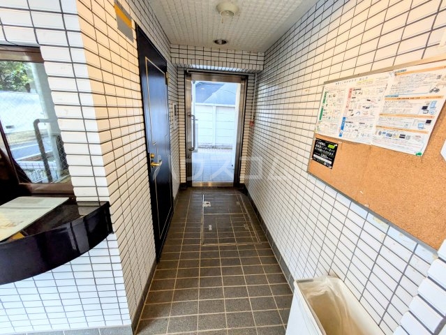 19/29 その他画像