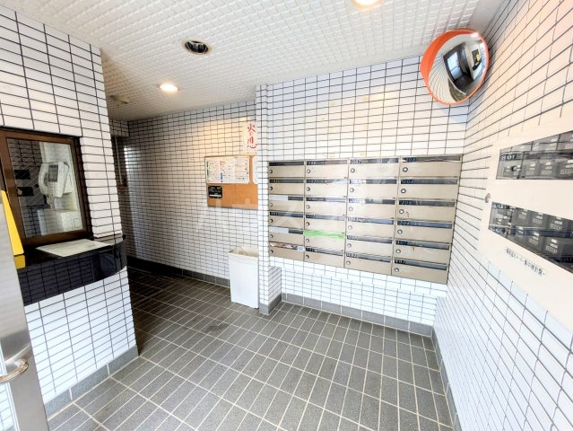 20/29 その他画像