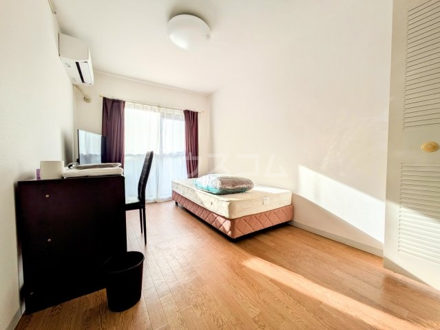 4/29 リビング/ダイニング