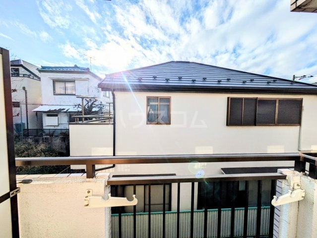 16/29 その他画像