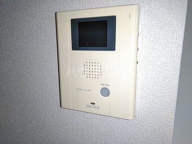 21/23 その他画像