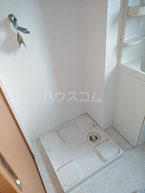 22/23 その他画像