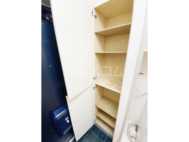 15/25 その他画像