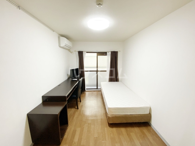 14/25 バルコニー