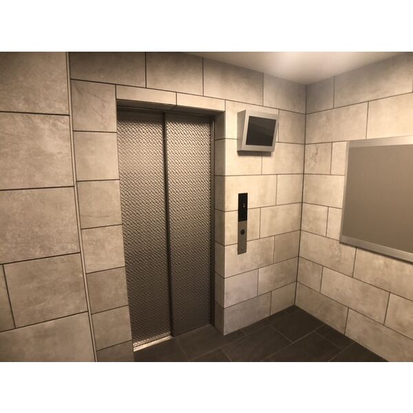 18/27 その他画像