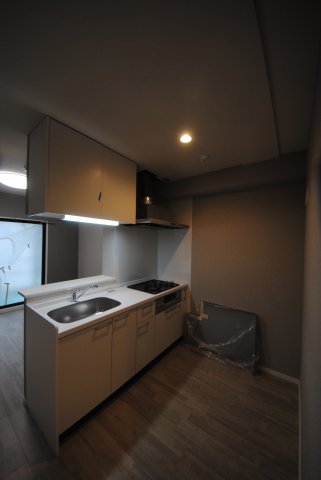 29/30 その他画像