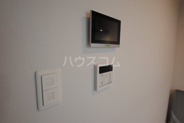 18/28 その他画像