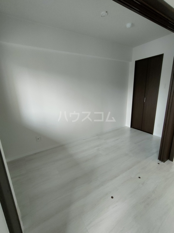 5/28 室内