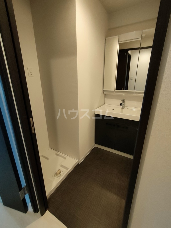 14/28 洗面