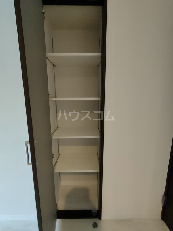 7/28 収納