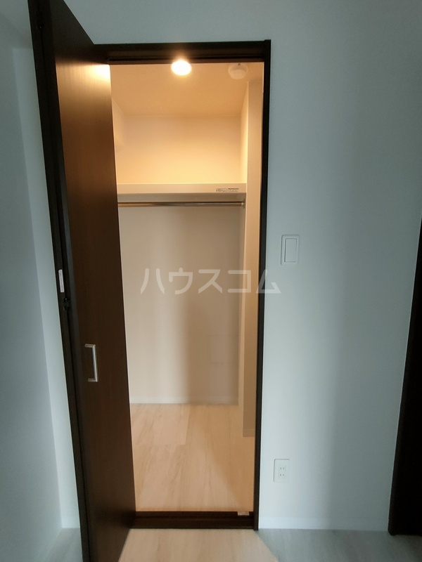 6/28 収納