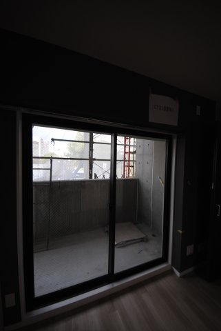 19/28 その他画像