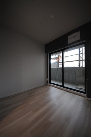 5/28 リビング/ダイニング