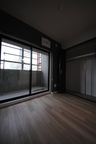 6/28 リビング/ダイニング