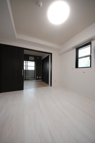 3/28 リビング/ダイニング