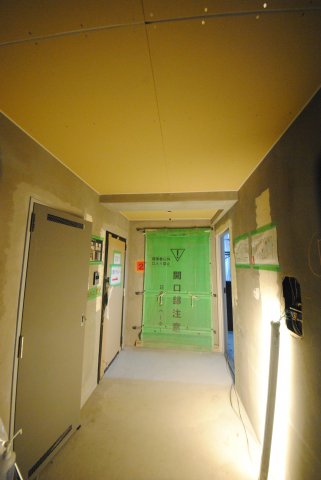 17/27 その他画像