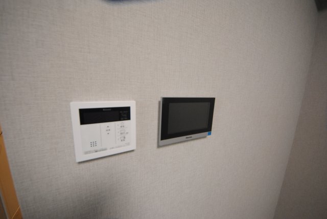 18/27 その他画像