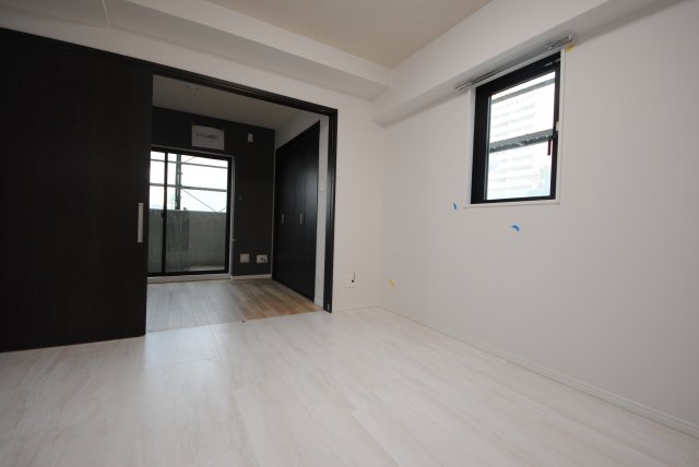 15/25 その他画像