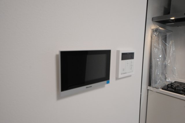 16/25 その他画像