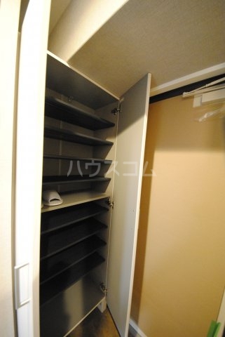 13/25 その他画像