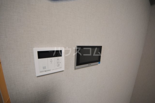 14/25 その他画像