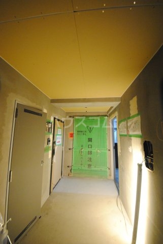 15/25 その他画像