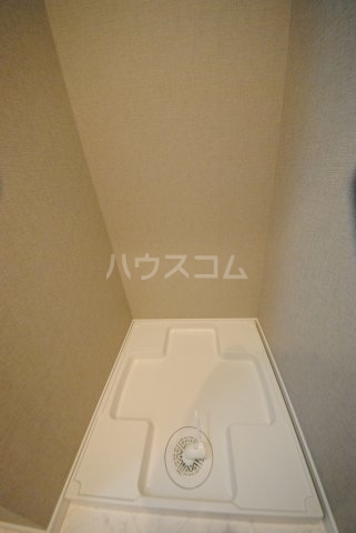 16/25 その他画像