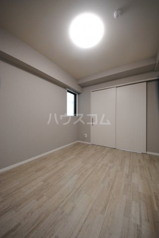 3/25 リビング/ダイニング