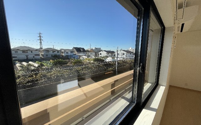 24/30 その他画像