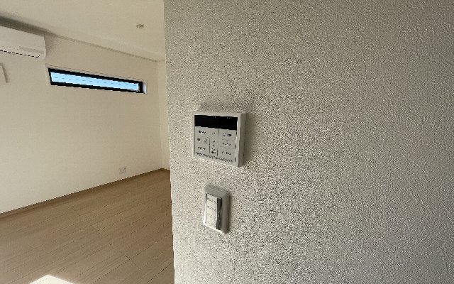 29/30 その他画像