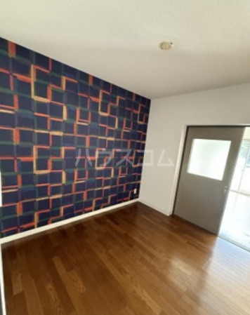 13/24 その他画像