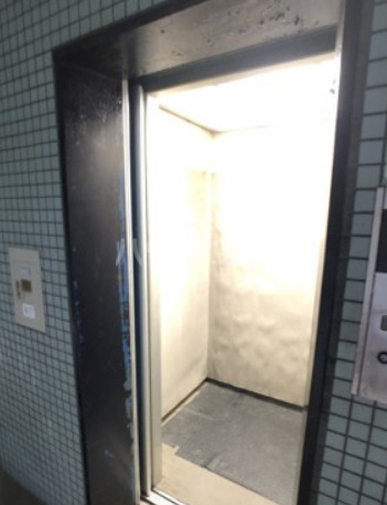 14/24 その他画像