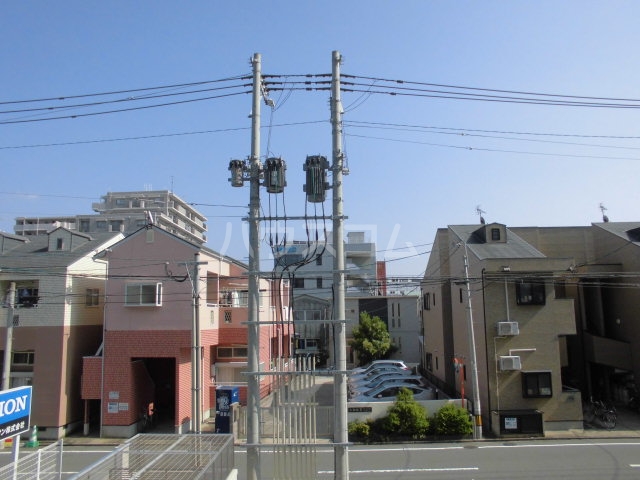 20/29 その他画像