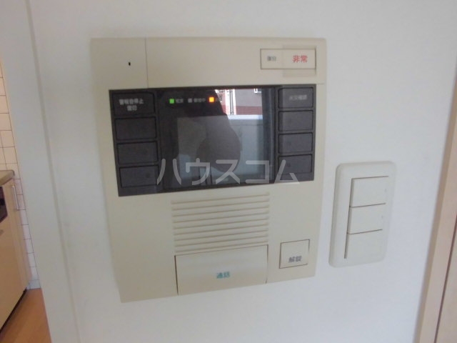 21/29 その他画像