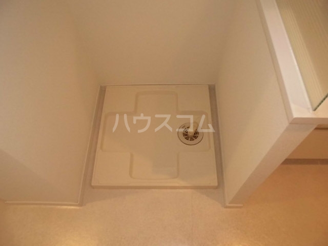 22/29 その他画像