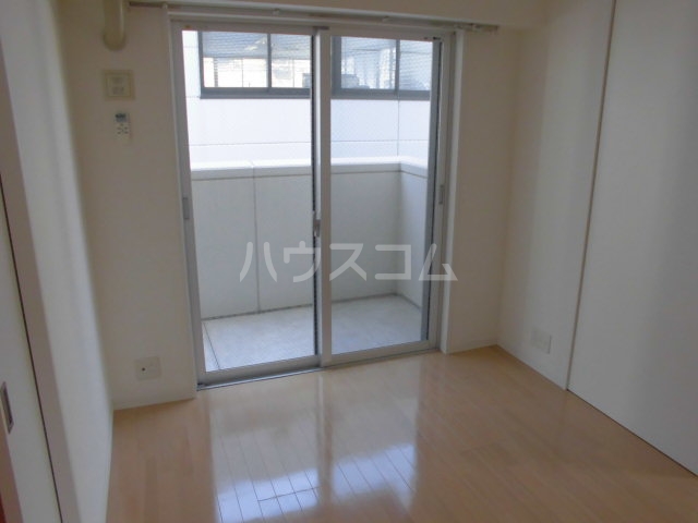 6/29 リビング/ダイニング